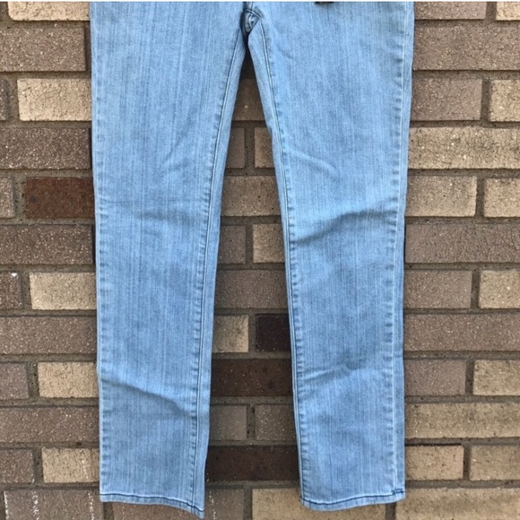 NWT! LF Furst Premium Skinny Jeans - Picture 2 of 4